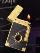 S. T. Dupont Men Lighter - Gold and Black Lighter (2)_th.jpg